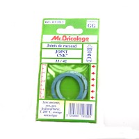 Joints CNK 33 / 42
